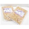 Image 1 : 2KGS PEANUTS NUTTY CLUB