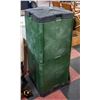 Image 1 : AEROBIN 200 INSULATED COMPOSTER- 46" X 19" X 19"