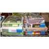 Image 1 : PUZZLE LOT ALL BRAND NEW