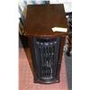Image 1 : OSCILATING ELECTRIC HEATER
