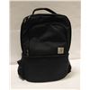 Image 1 : CARHARTT 2 IN 1 INSULATED COOLER BACKPACK BLACK