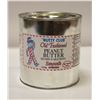Image 1 : 1.5 KG OLD FASHIONED PEANUT BUTTER NUTTY CLUB