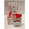 Image 1 : ONE BOX, SOUR BUDDIES, CANDY, NUTTY CLUB