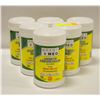 Image 1 : 600 MEDICAL GRADE HAND SANITIZER WIPES