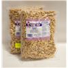 Image 1 : 2KGS PEANUTS NUTTY CLUB