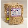 Image 1 : 2KGS PEANUTS NUTTY CLUB