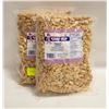Image 1 : 2KGS PEANUTS NUTTY CLUB
