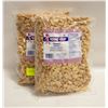 Image 1 : 2KGS PEANUTS NUTTY CLUB