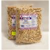 Image 1 : 2KGS PEANUTS NUTTY CLUB
