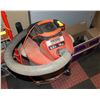 Image 1 : RIDGID 16 GALLON WET DRY VAC