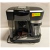 Image 1 : COFFEE/LATTE/CAP MACHINE
