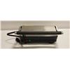 Image 1 : PANINI GRILL