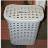 Image 1 : STERILITE GREY HAMPER