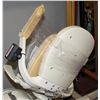 Image 2 : ACORN SUPERGLIDE MODEL #130T 700 CHAIR LIFT