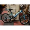 Image 1 : KIDS BIKE