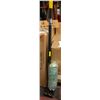 Image 1 : ATLAS MOP BUNDLE