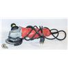 Image 1 : MILWAUKEE 7.5AMP 4.5" GRINDER