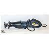 Image 1 : MASTERCRAFT 5.0 AMP SAWZALL