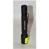 Image 1 : PELICAN PROGEAR 2360 LED FLASHLIGHT, BLACK