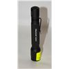 Image 1 : PELICAN PROGEAR 2360 LED FLASHLIGHT, BLACK