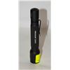 Image 1 : PELICAN PROGEAR 2360 LED FLASHLIGHT, BLACK