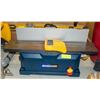 Image 1 : MASTERCRAFT JOINTER