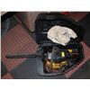 Image 1 : POULAN CHAINSAW