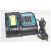 Image 1 : MAKITA DC18SD MULTI TYPE BATTERY CHARGER