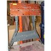 Image 1 : BLACK & DECKER WORKMATE STAND