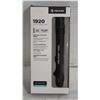 Image 1 : NEW PELICAN 1920 HIGH PERFORMANCE LED