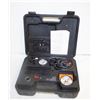 Image 1 : HARD CASED 260PSI 3 IN 1 PORTABLE AIR