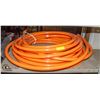 Image 1 : 100FT OF SHARKBITE PEX OT WITH 02 BARRIER 1" CTS