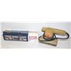 Image 1 : RYOBI DETAIL SANDER SOLD WITH BLACK AND DECKER
