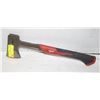 Image 1 : MILWAUKEE 26 OZ HATCHET
