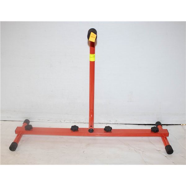 WORKLIGHT STAND