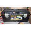 Image 1 : STANLEY FAT MAX 28" TOOL BOX
