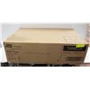 Image 1 : TORK UNIVERSAL BATH TISSUE JUMBO ROLL T22 SYSTEM
