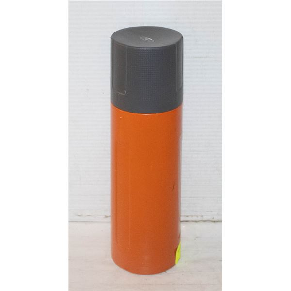 GSI OUTDOORS THERMOS