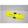 Image 1 : PELICAN 3315 FLASHLIGHT WATERPROOF AND