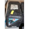 Image 1 : SET (2 EACH) SUPER Z LT STOCK #ZT 747 TIRE CHAINS