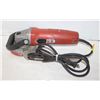 Image 1 : ROBERTS 10-40 JAM SAW