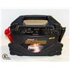 Image 1 : MOTOMASTER POWER PACK