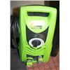Image 1 : POWER IT TOUTE ENERGIE WATER PRESSURE