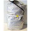Image 1 : CAR WINDSHIED CARS TRUCKS VANS SUV WATERPROOF