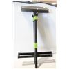 Image 1 : 2 ROLLER STANDS