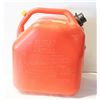 Image 1 : 5 GALLON JERRY CAN