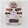 Image 12 : Hot Wheels 35th Anniversary 17th Annual Collectors Convention pair