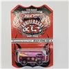 Image 13 : Hot Wheels 35th Anniversary 17th Annual Collectors Convention pair