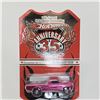 Image 7 : Hot Wheels 35th Anniversary 17th Annual Collectors Convention pair