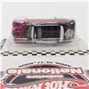 Image 4 : Hot Wheels 5th Annual Collectors Nationals pair